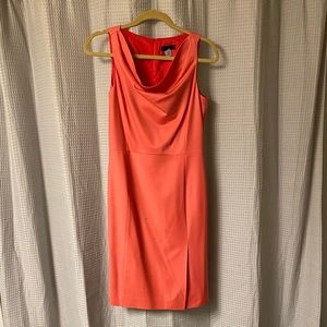 J Crew dress